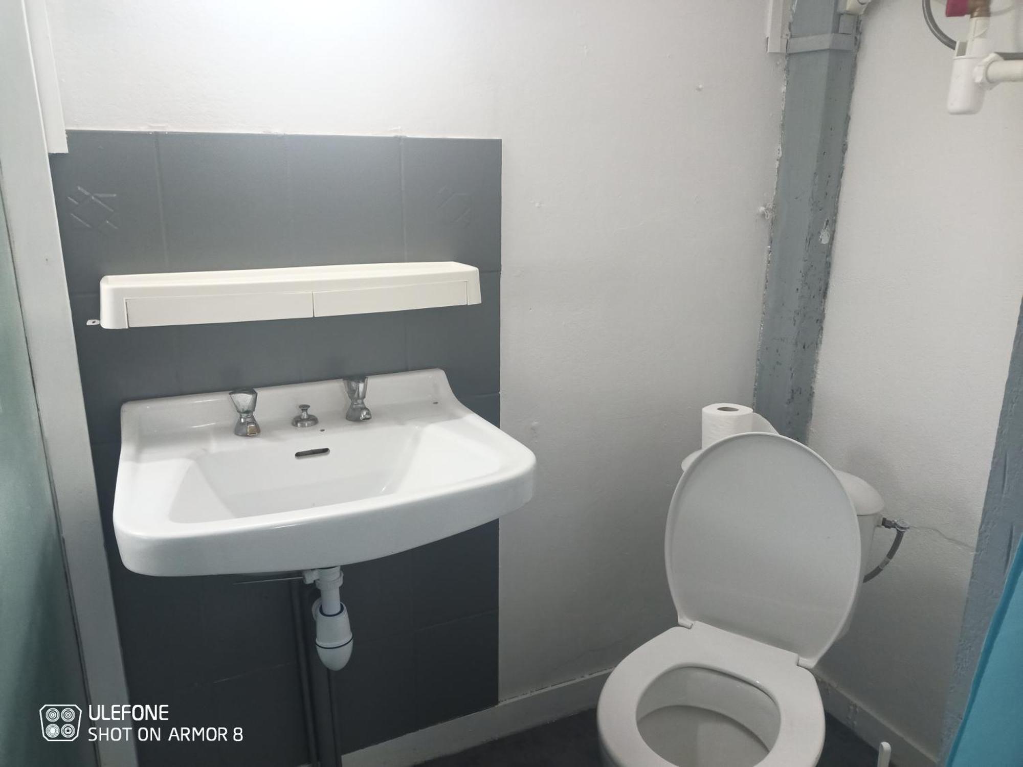 Apartamento Etablissements Coulon Saint-Joseph En Face De Bagatelle Talence Exterior foto