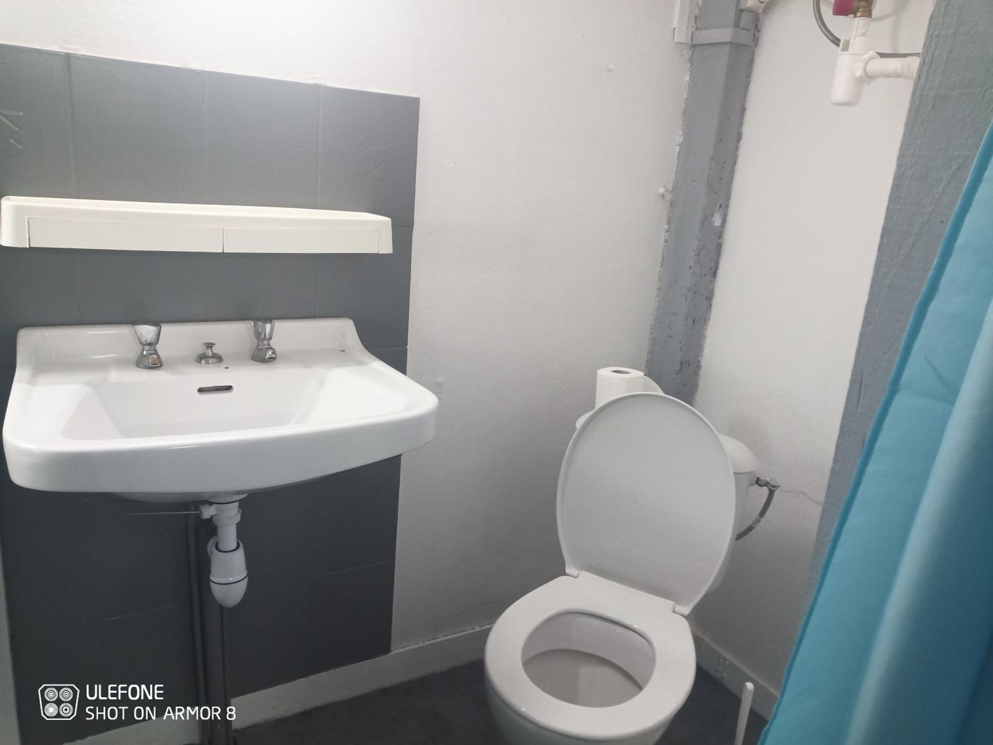 Apartamento Etablissements Coulon Saint-Joseph En Face De Bagatelle Talence Exterior foto