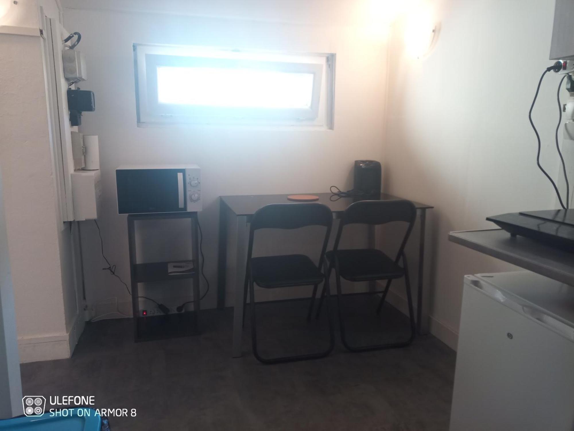 Apartamento Etablissements Coulon Saint-Joseph En Face De Bagatelle Talence Exterior foto