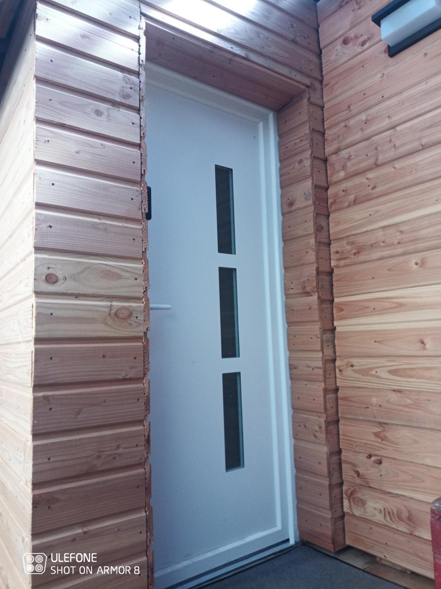 Apartamento Etablissements Coulon Saint-Joseph En Face De Bagatelle Talence Exterior foto