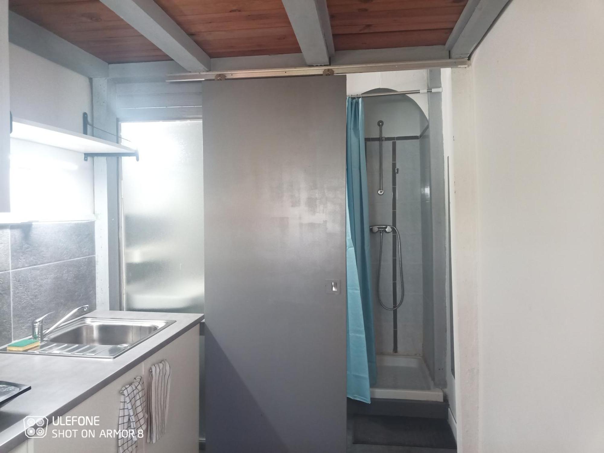 Apartamento Etablissements Coulon Saint-Joseph En Face De Bagatelle Talence Exterior foto